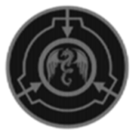 |ISCPFI| Intelligence Agency