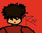 RAY Team Croutons