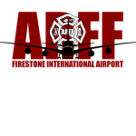 Firestone International Airport ARFF