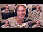 ### #### 2.0
