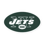 ★NFL★ New York Jets