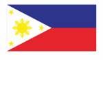 Phillippines