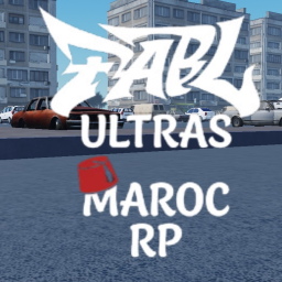 Fabl | Ultras Maroc Rp
