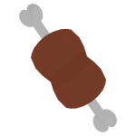 Meat