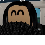 Anime chatz