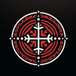 Void Allegiance