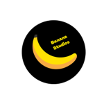 Banana Studios Group