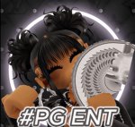 # PG ENT