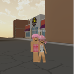 samuel_de_roblox
