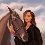 Countryside Riding Club