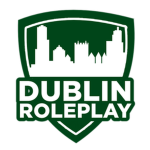 Dublin Roleplay ER:LC