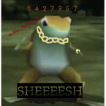 YuNg_BuRrAtZ