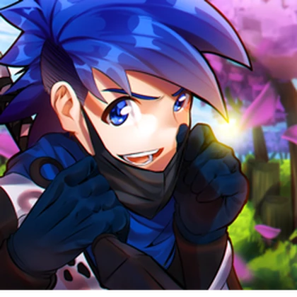 Veyar Projects Roblox group icon
