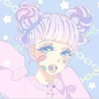 aesthetic drawing Roblox decal