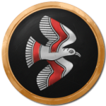 Fakedaimon Skiritai
