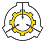 [SCP] Foundation .