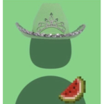 PINAPPLE ARMY !