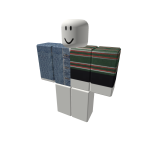 mhmmm