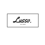 Lusso Tailoring.