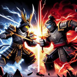 The Not Smart Games