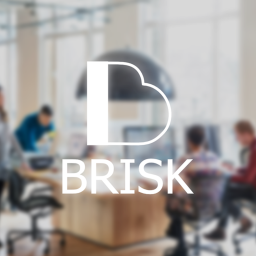 Brisk Training Center