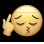 helooo idk whar to put umhmmm-.. yuh get into ittt