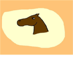 Plural of Mane