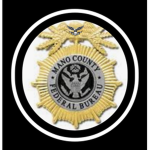 Mano County Federal Investigation Of Bureau