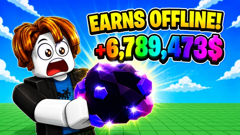 Thumbnail removed