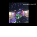 Anime=cool
