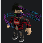 Kaanboy0302