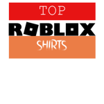 the TOP SHIRTS CLUB!