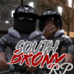 South Bronx: Academy Trainer