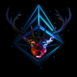 Justice Studio's