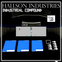 V4 (Cancelled) icon