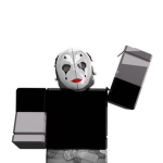 #####HXD