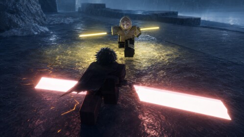 FORCE [BETA]