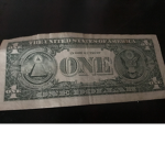 Dollar group