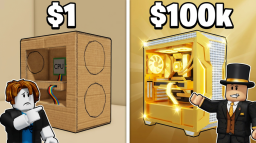 [💰] Rozwijaj farmę kryptowalut