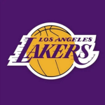 Rise of the Dead L.A. Lakers