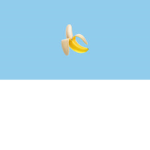 Banana_buddies