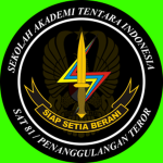 SAKTI | SAT GULTOR81