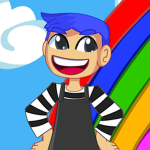 Fã clube Rafael Group Thumbnail