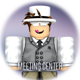 C | Meeting Center