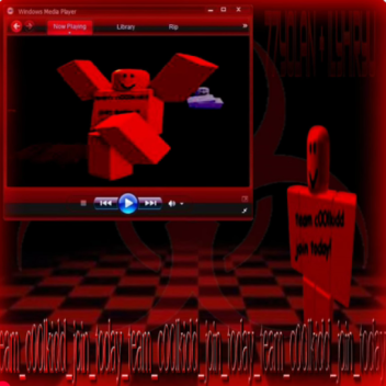 Grow A Garden - Suggestion Game