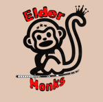 Elder Monks