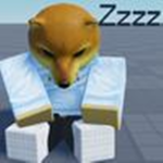 Sparky's TT Group