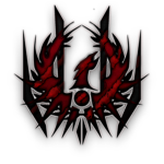 Dark Night Imperium