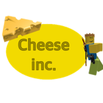 Cheese_Inc.