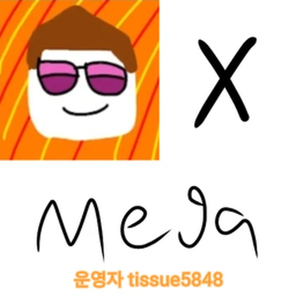 Mega_X Roblox group icon